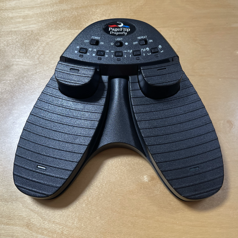 Shipping Address Screenshot