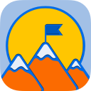 Sherpa Icon